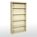 Putty Standard Bookcase T693