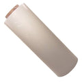 Cast Hand Stretch Film 18x22 x 60 Gauge x 2000& Roll (4 Roll/Case) K86537
