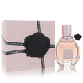 Eau De Parfum Spray I32379