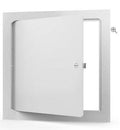 Access Door S395806
