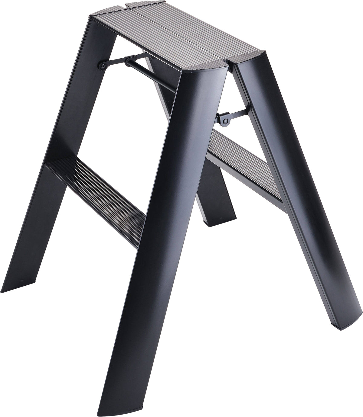 Black 2 Step I215