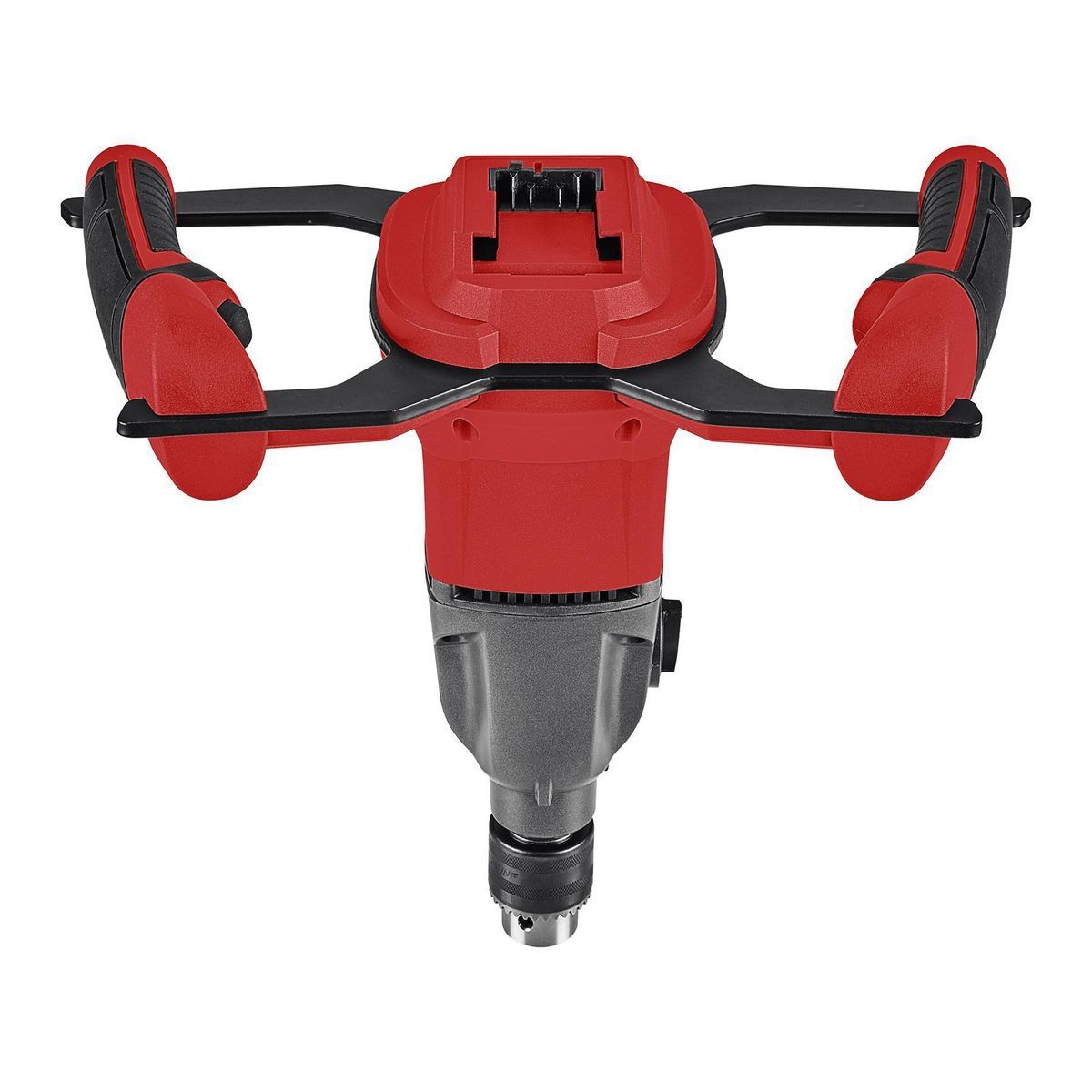 20V Brushless Cordless 1/2 in. Mud Mixer T462