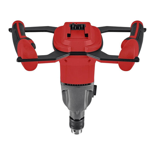 20V Brushless Cordless 1/2 in. Mud Mixer T462