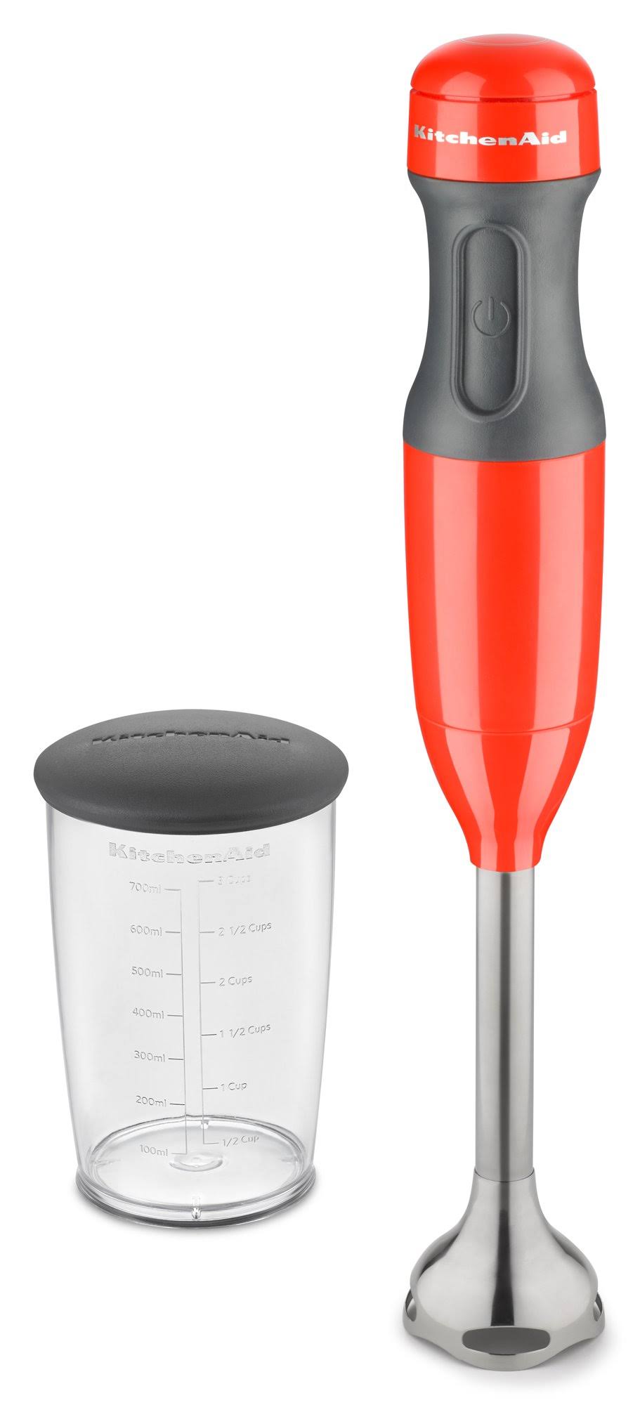 2-Speed Hand Blender Q905