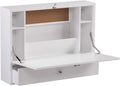 Wall Mount Folding Desk M25871