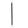 Aquarium Tank LED Strip Light T26872