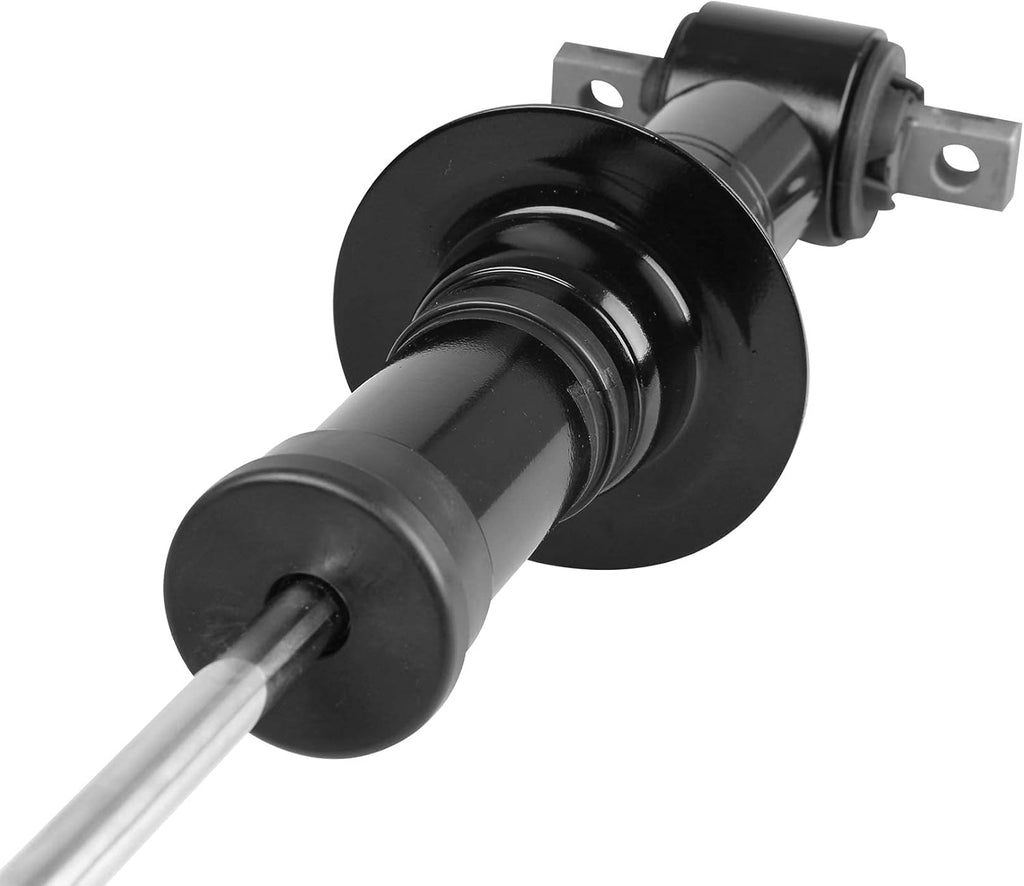 Magnetic Air Shock Absorber Front Strut Suspension I574920