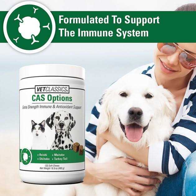 Pet Supplies H826804