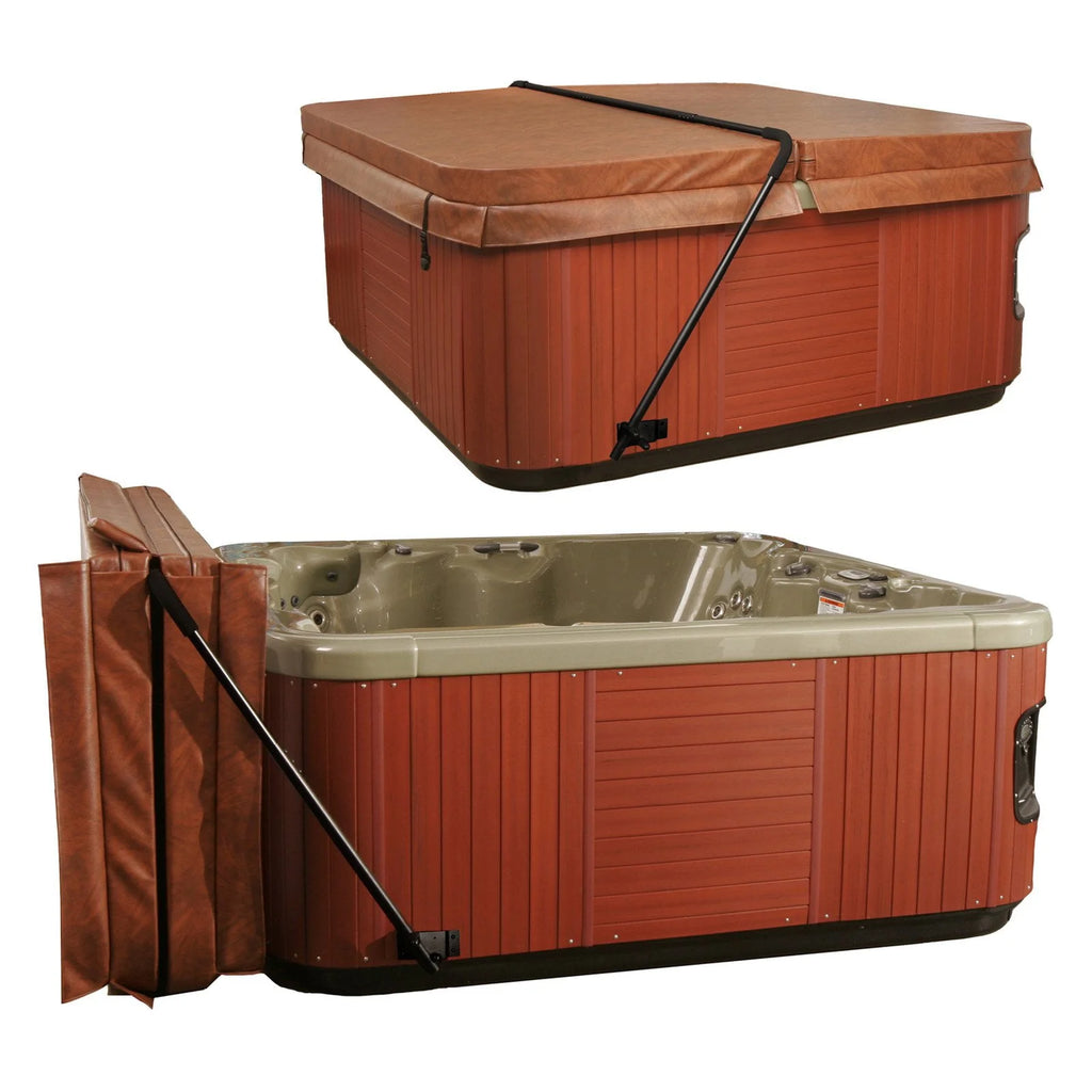 Spa Cover Lift D476230