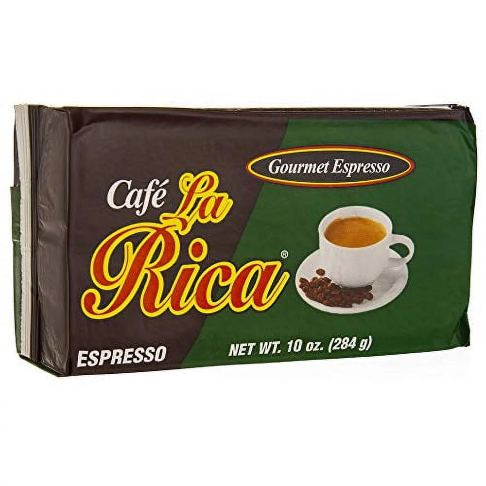 Espresso 10 Ounce Pack of 12 I742005