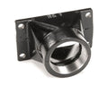 Cast Iron Waste Outlet Reducing O6848
