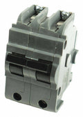 80A 2 Pole Bolt on Circuit Breaker W6113