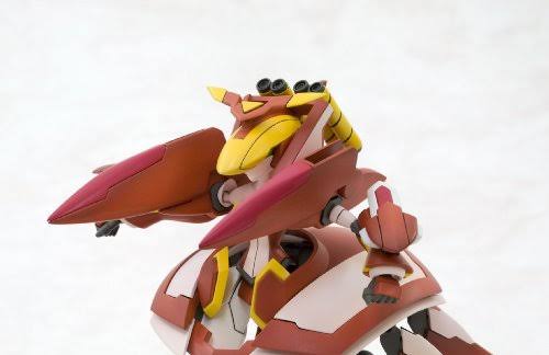 Fine Scale Model Kit N96773