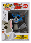 Tom And Jerry Funko Pop #404 P5518