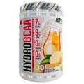 Hydrobcaa BCAA 15 oz Q3928