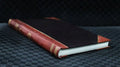 Letters and papers of the reign of Henry VIII Volume 4 1524-1526 Leatherbound W4038
