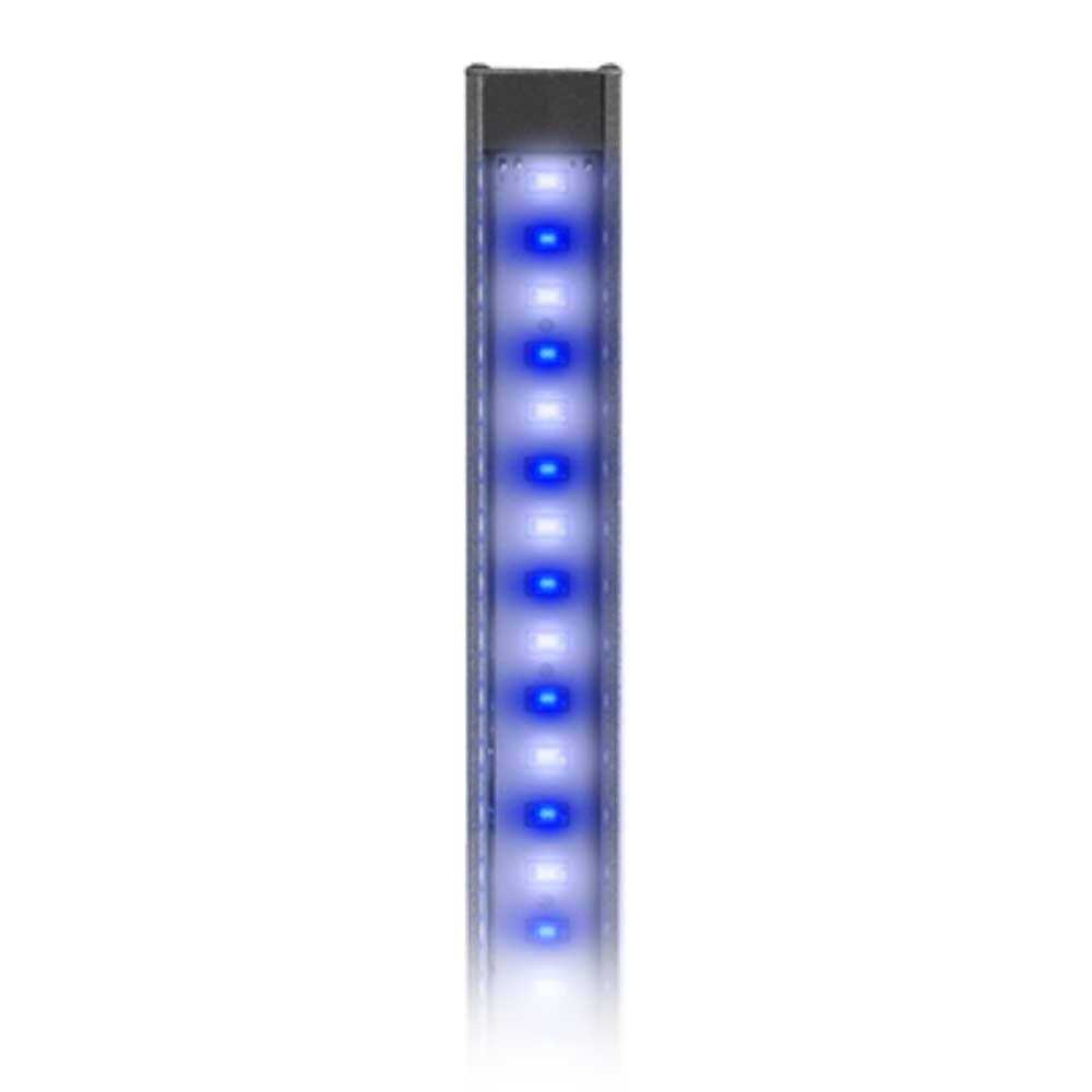 Lumi Lite LED Strip U381