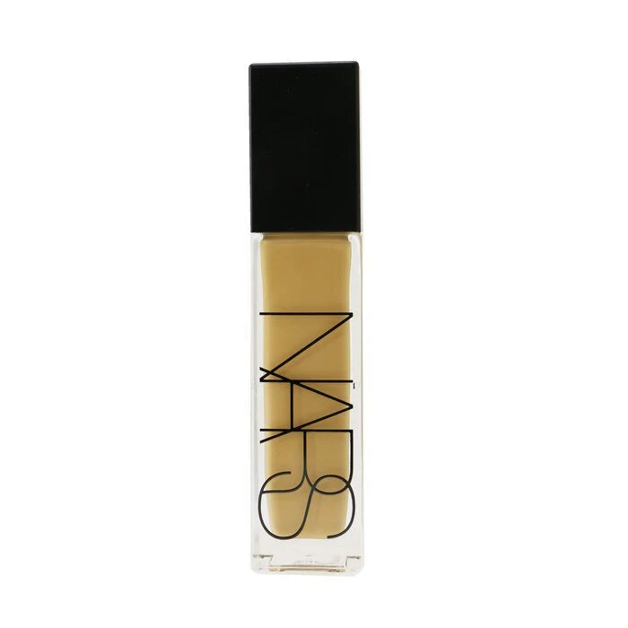 Natural Radiant Longwear Foundation 30ml/1oz Y442624