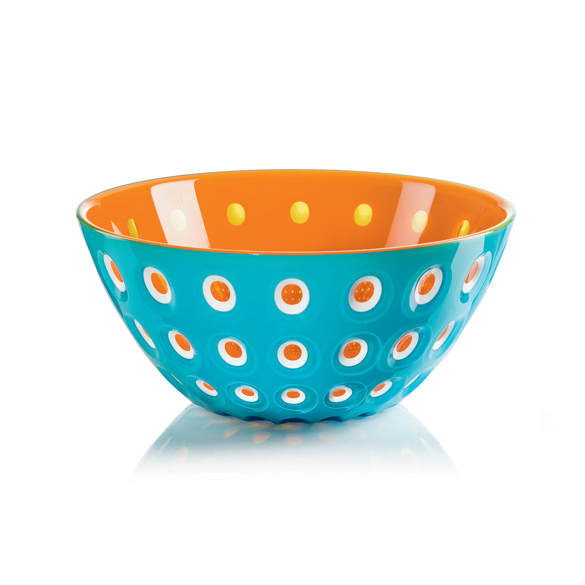 Bowl 20cm W896120