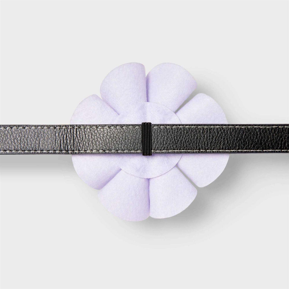Floral Dog Collar U155