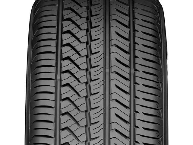 255/45R18 99Y Tire H4079