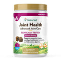 Joint Health Soft Chews for Dogs F322861