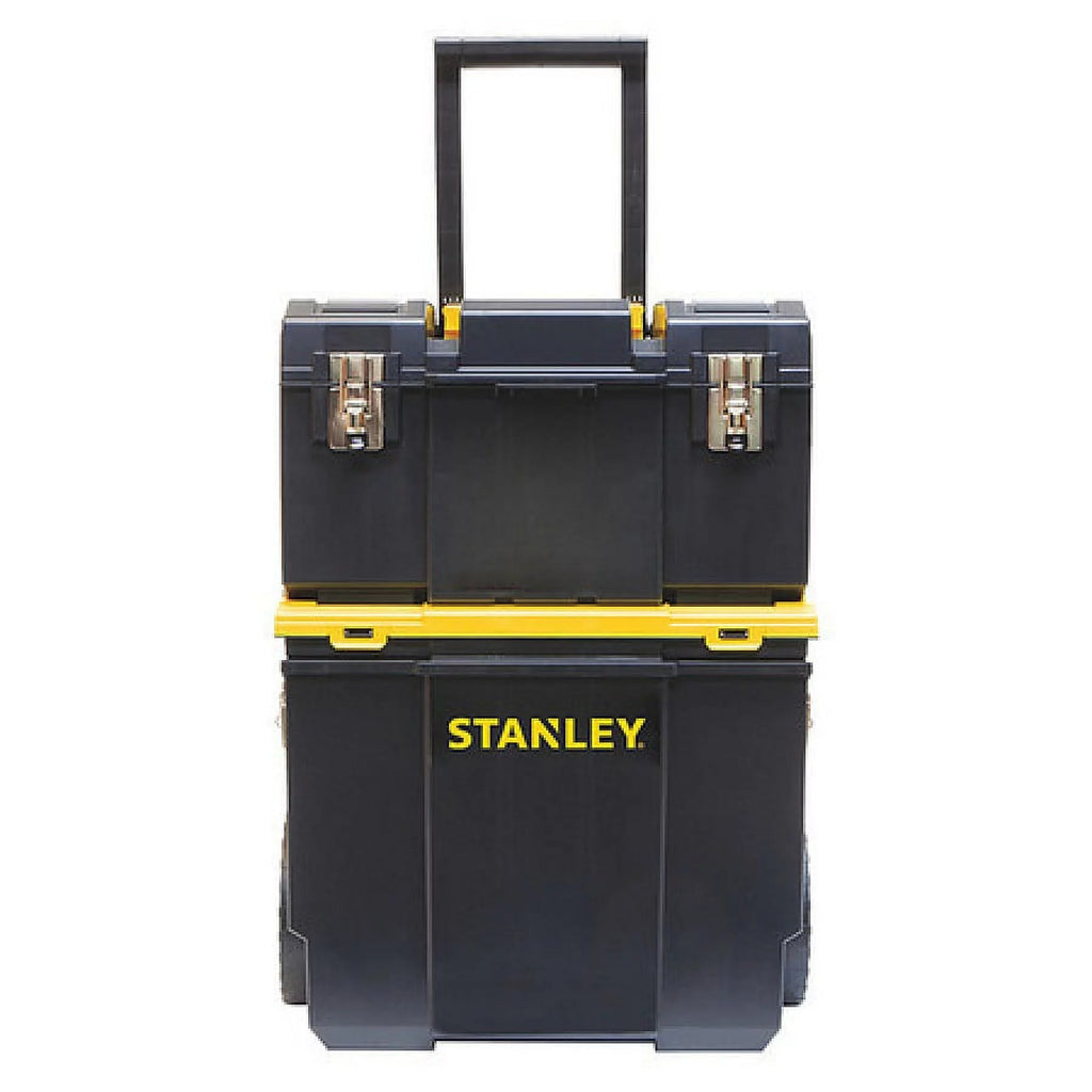 3-in-1 Rolling Workshop Organizer H484294
