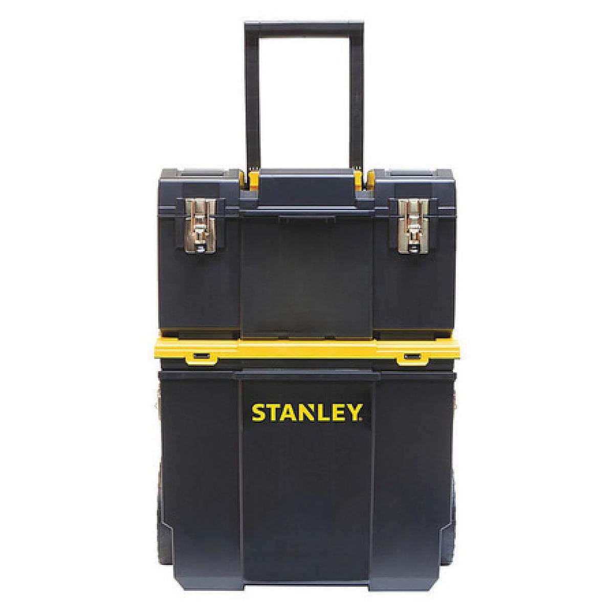 3-in-1 Rolling Workshop Organizer H484294