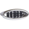 Oval Louver K894100
