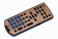 Remote Control W935926