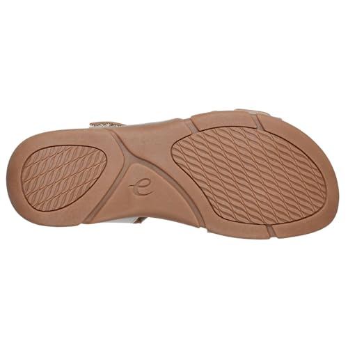 Women's Flat Sandal W303