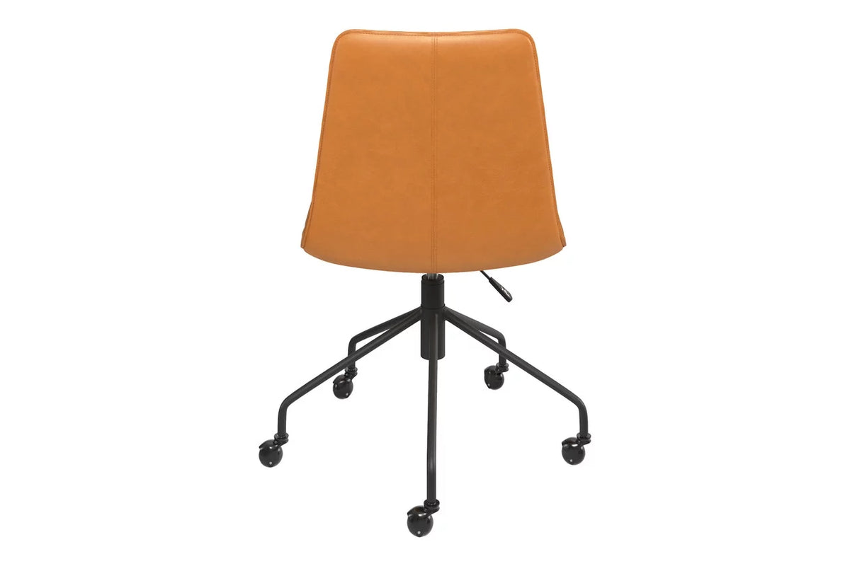 Office Chair D918