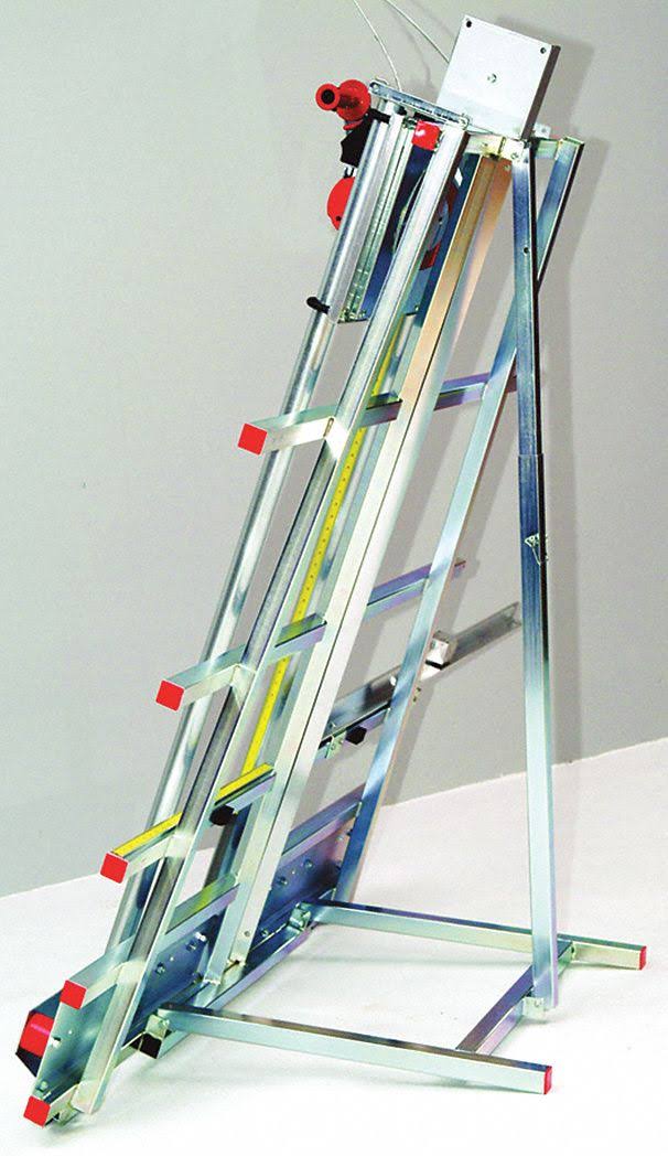 Folding Stand N946