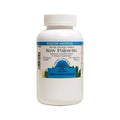 Saw Palmetto 600 mg 240 Veg Caps J77781