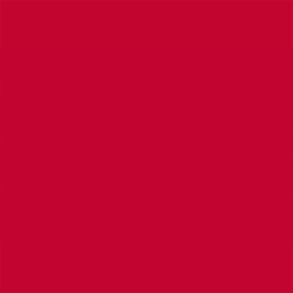 Red 1.25" Thick Foam Pool Float Lounge Mat A506080