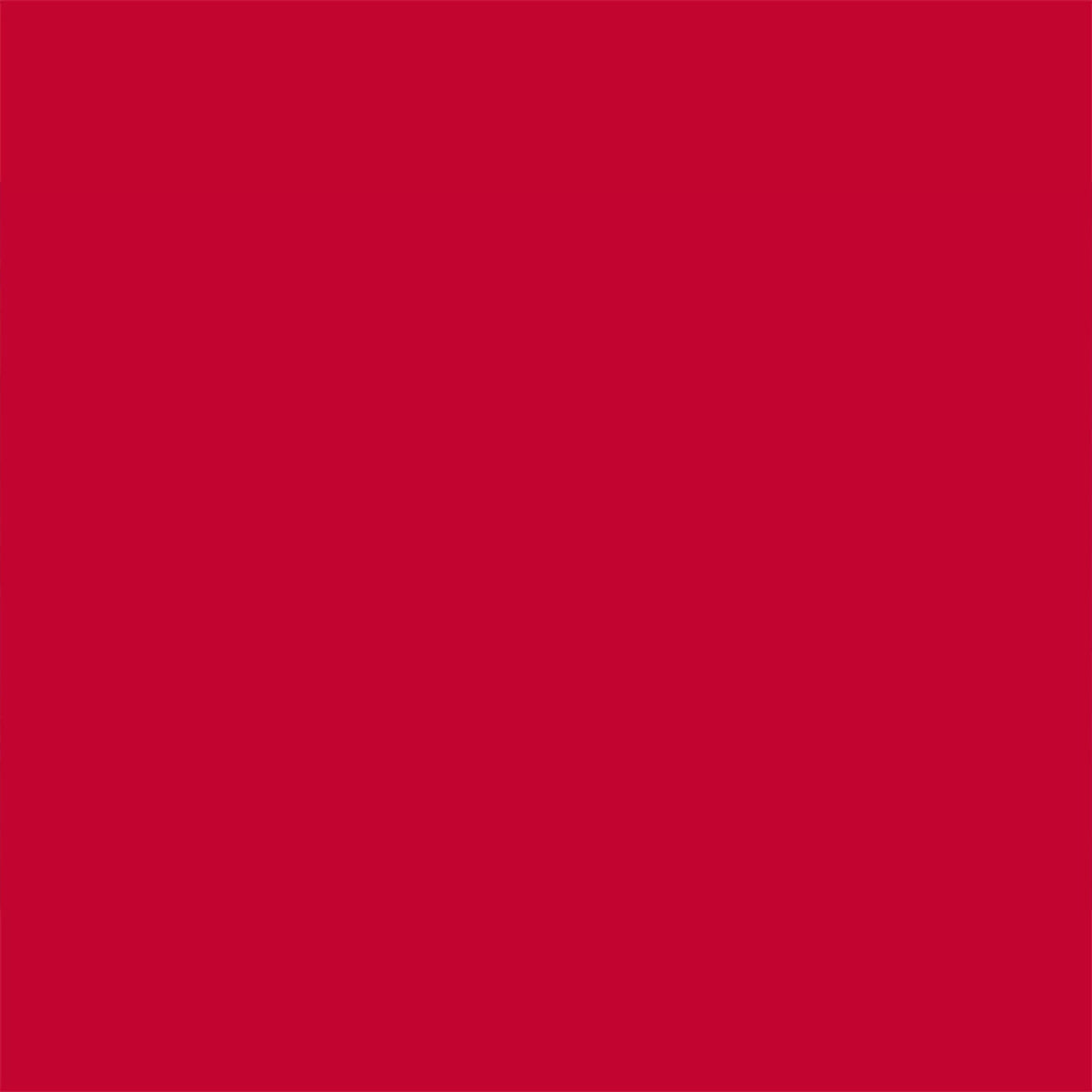 Red 1.25" Thick Foam Pool Float Lounge Mat A506080
