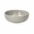 Salad Bowl Grey 23cm L759303