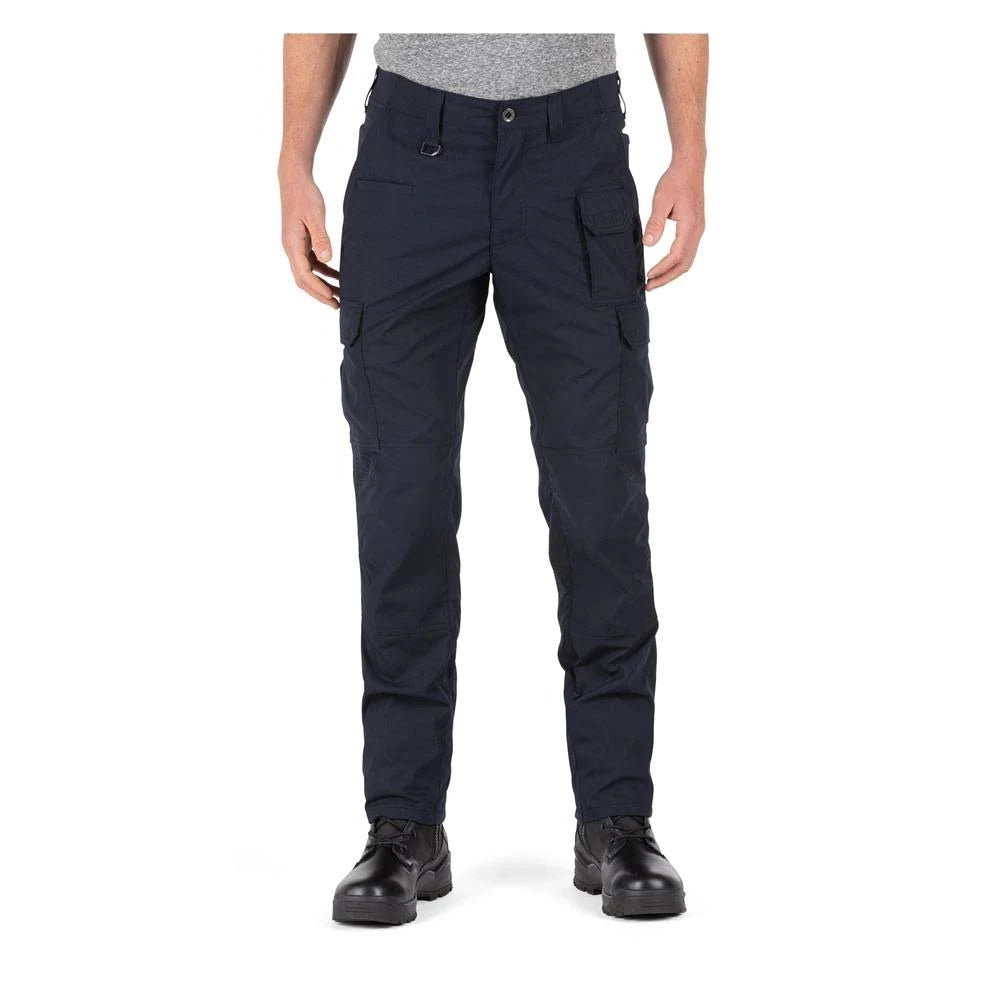 ABR Pro Pant H9602