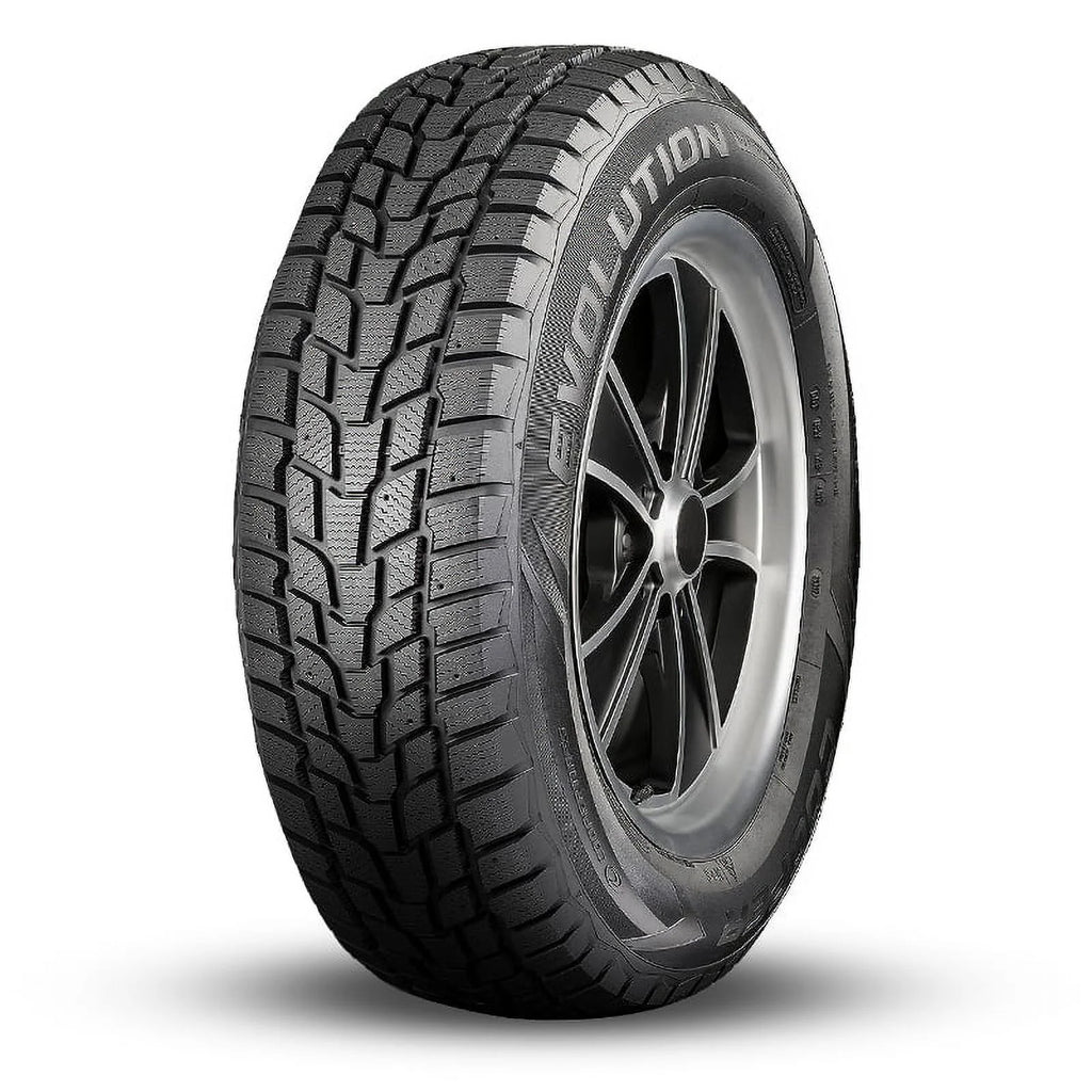 Winter 265/60R18 110T Passenger Tire T5981