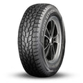 Winter 265/60R18 110T Passenger Tire T5981