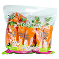 Easter Pop corn 10 cones X195