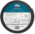Wall Flashing 1/4 X 1 X 25' Pack of 2 T589