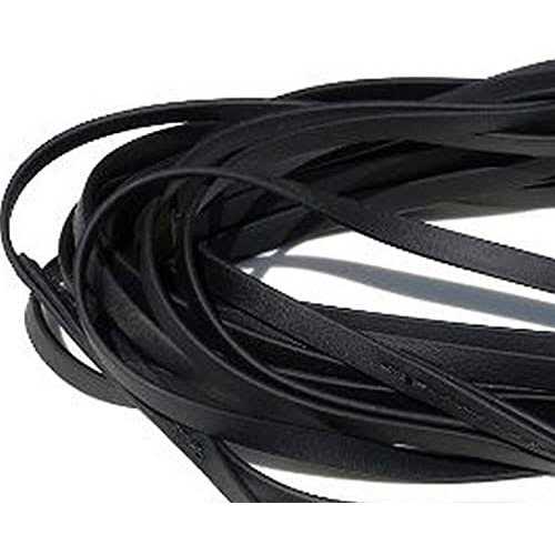 Biothane Long Line H711