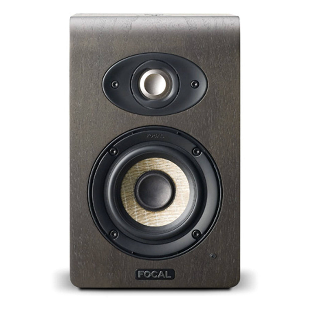 Focal Shape 40 Studio Monitor W80102