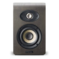 Focal Shape 40 Studio Monitor W80102