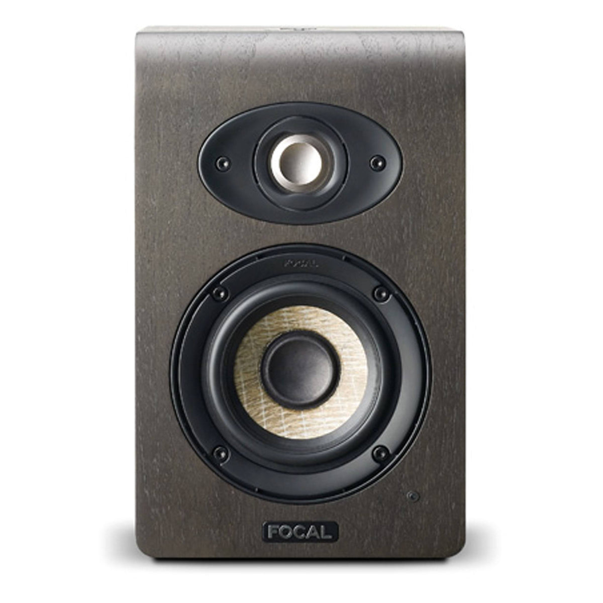 Focal Shape 40 Studio Monitor W80102