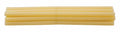 Glue Stick I780813