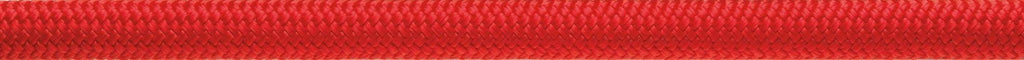 Red 10.2mm x 40M Rope W90146