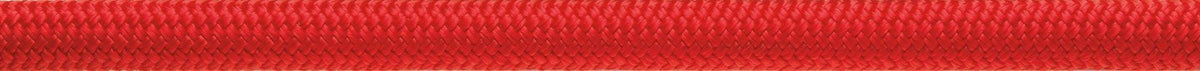 Red 10.2mm x 40M Rope W90146