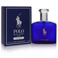 2.5 oz Eau De Parfum Spray F424640